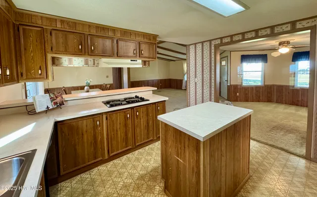 $399,900 | 153 Edgewater Drive, Grandy, NC 27939