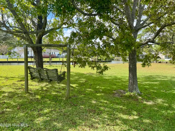 $369,000 | 153 Edgewater Drive, Grandy, NC 27939