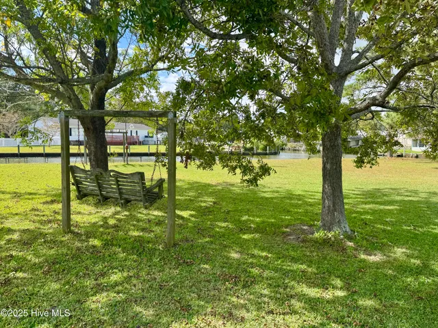 $399,900 | 153 Edgewater Drive, Grandy, NC 27939