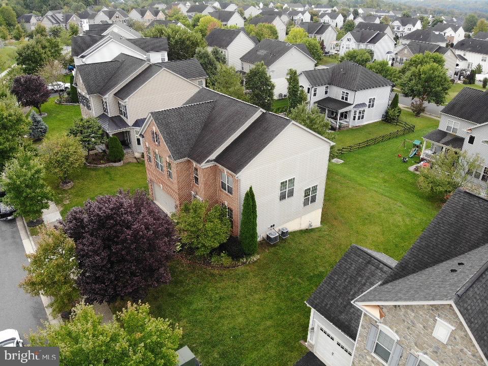 16269 Jetty Loop Woodbridge, VA 22191 - Photo 3 of 4 Gallery Image 3