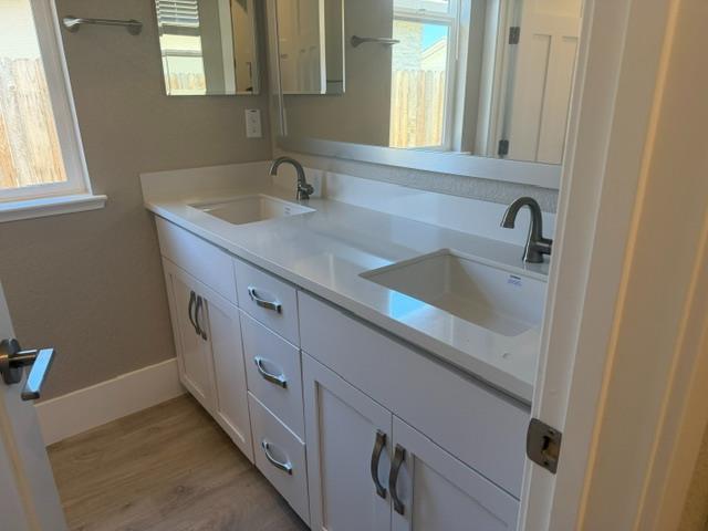 3027 Pocosol Way Rancho Cordova, CA 95742 - Photo 9 of 37