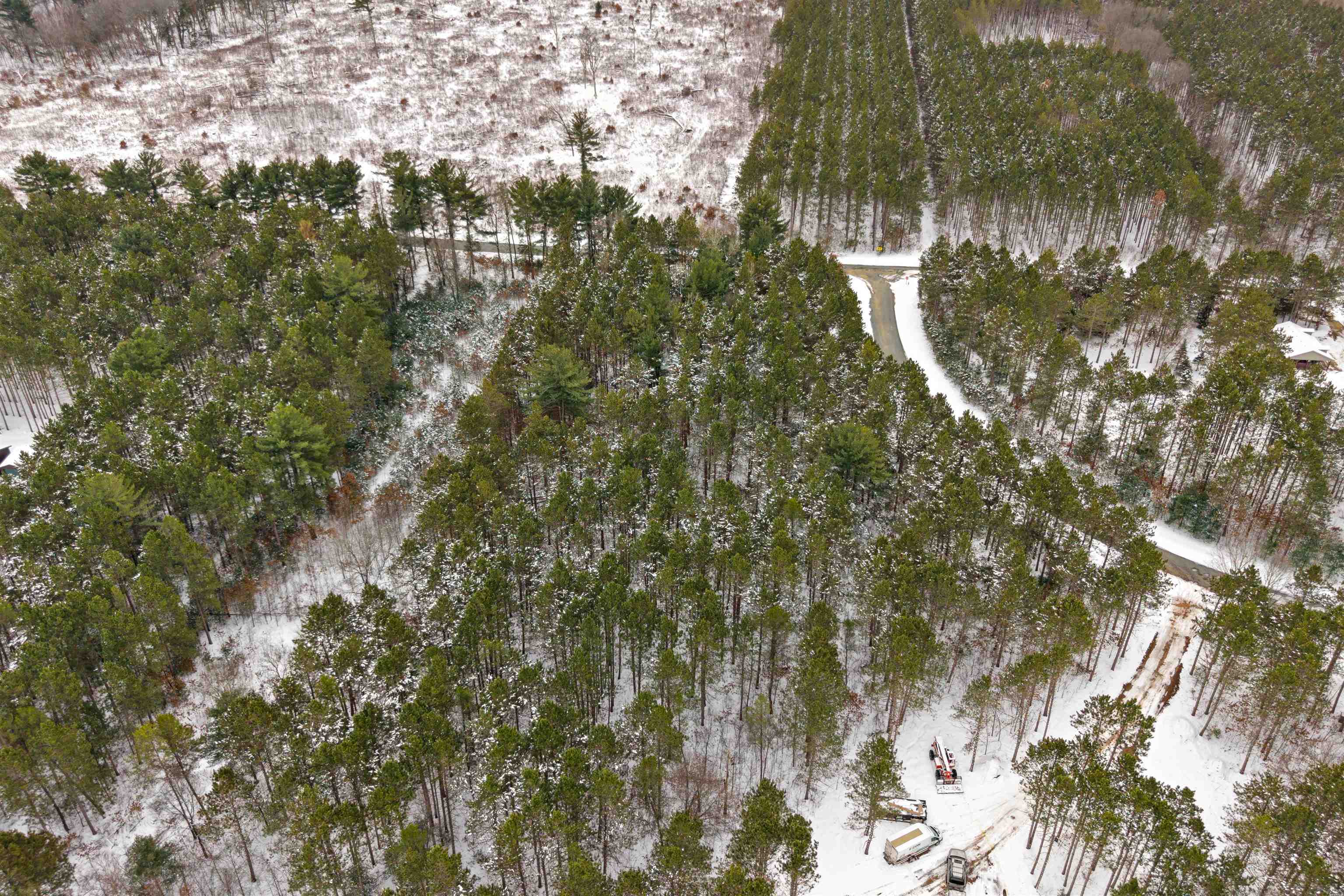 W4076 Mays Point Road Necedah, WI 54646 - Photo 12 of 19