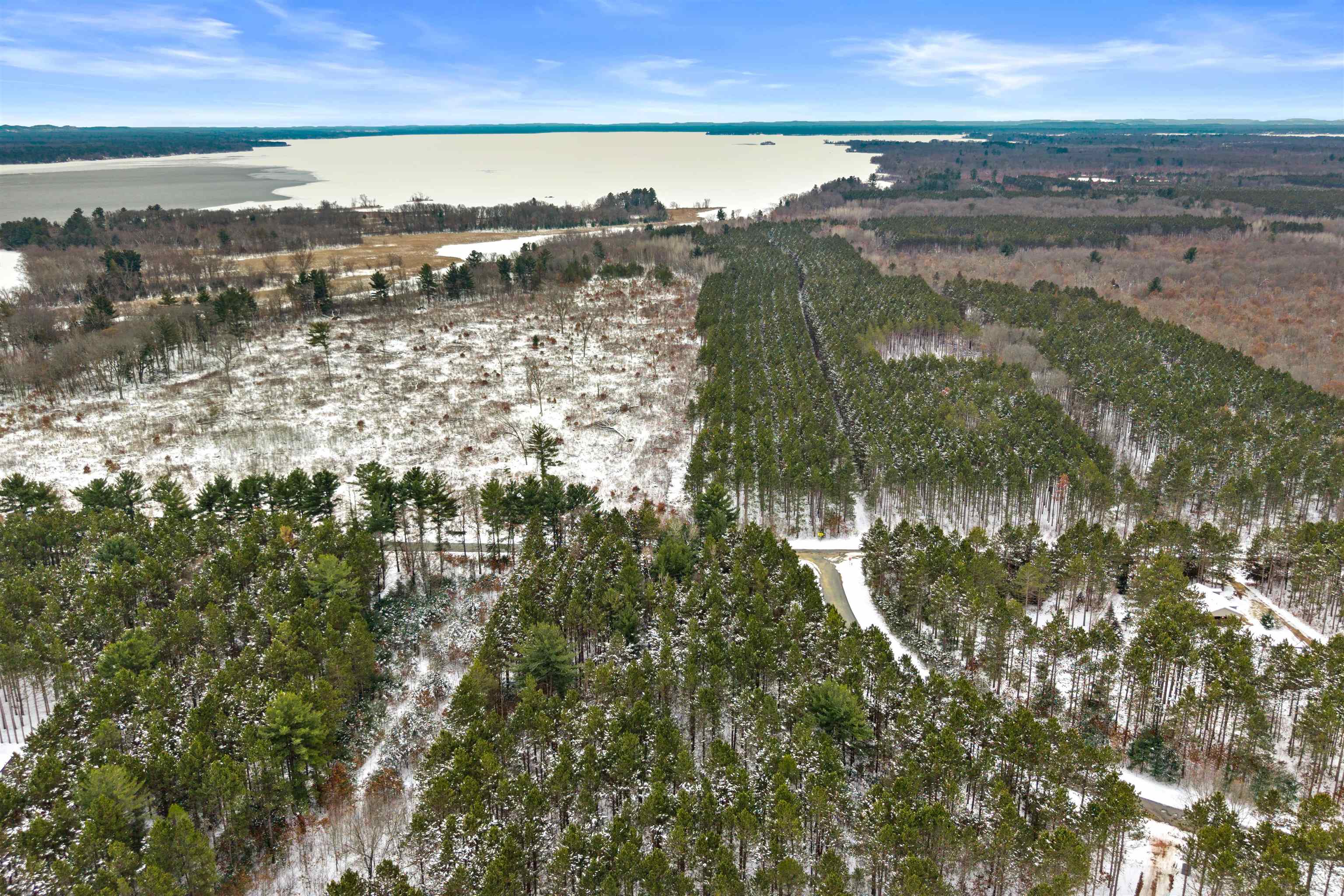 W4076 Mays Point Road Necedah, WI 54646 - Photo 13 of 19