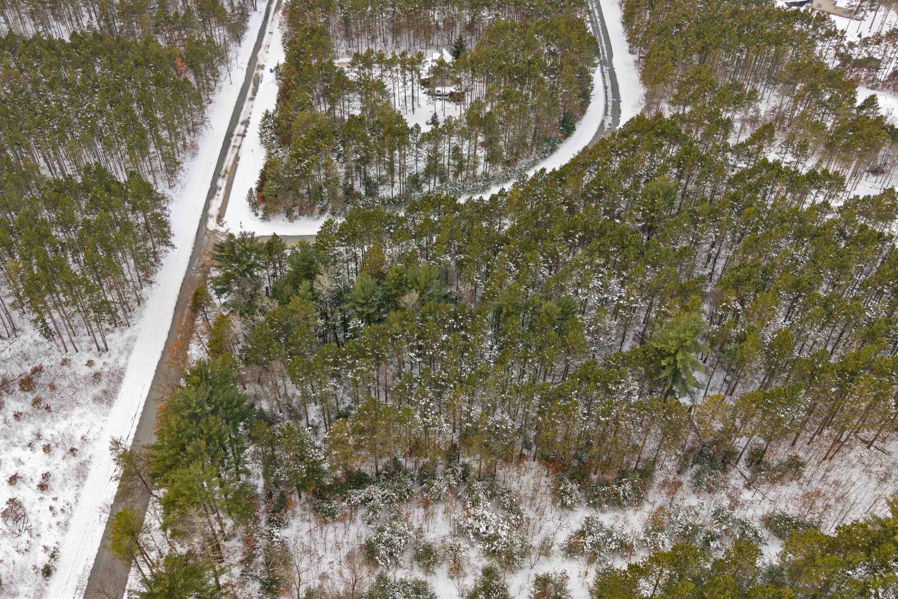 W4076 Mays Point Road Necedah, WI 54646 - Photo 15 of 19