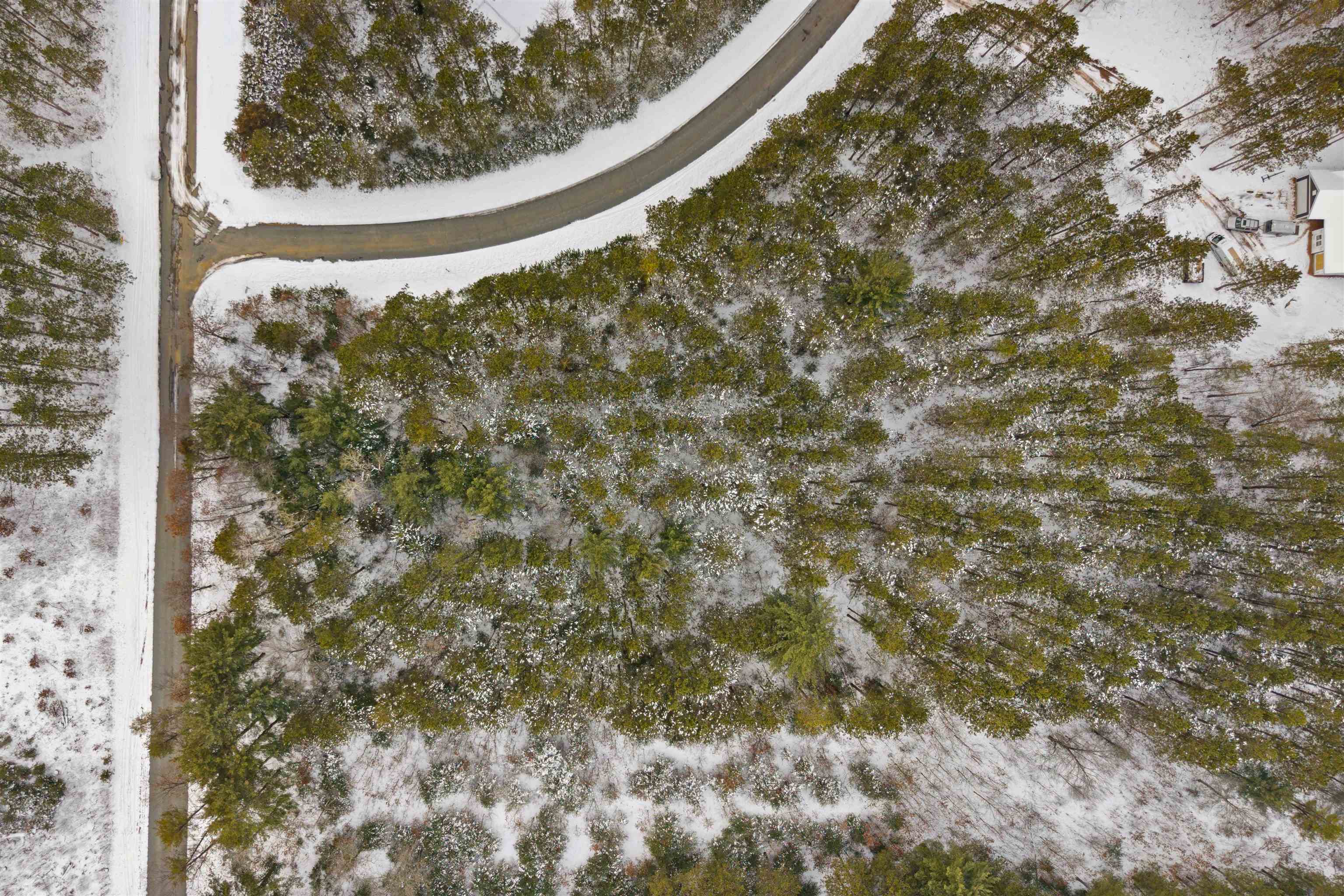 W4076 Mays Point Road Necedah, WI 54646 - Photo 16 of 19