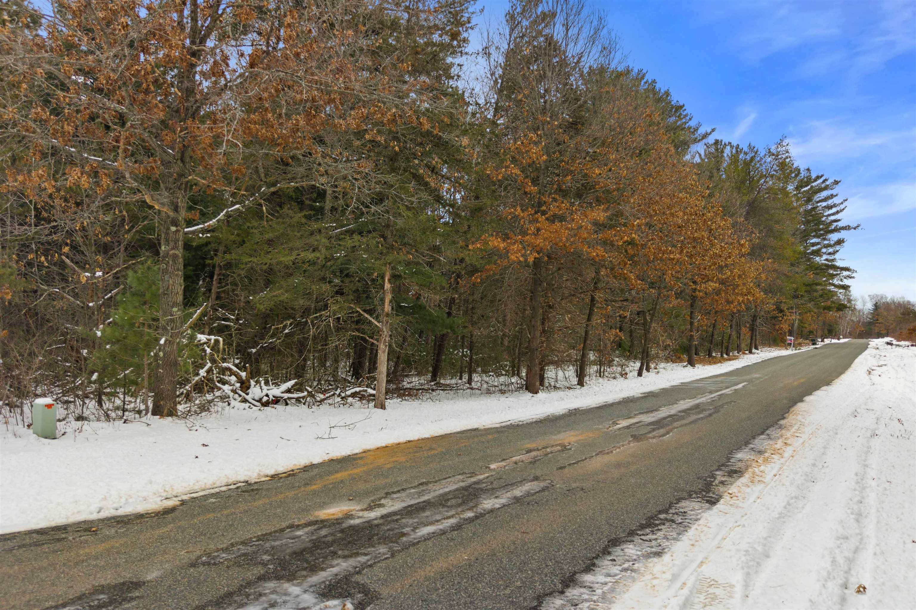 W4076 Mays Point Road Necedah, WI 54646 - Photo 6 of 19