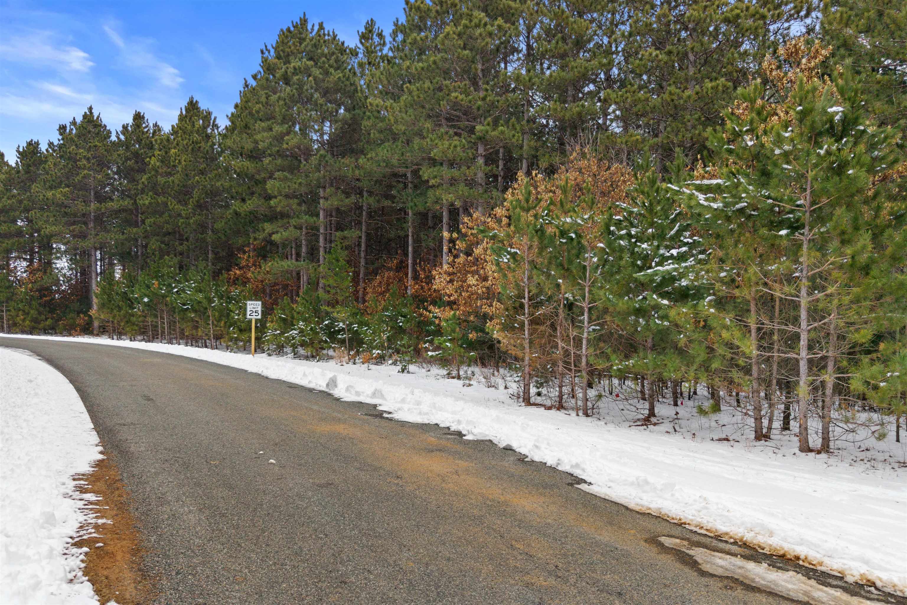 W4076 Mays Point Road Necedah, WI 54646 - Photo 7 of 19