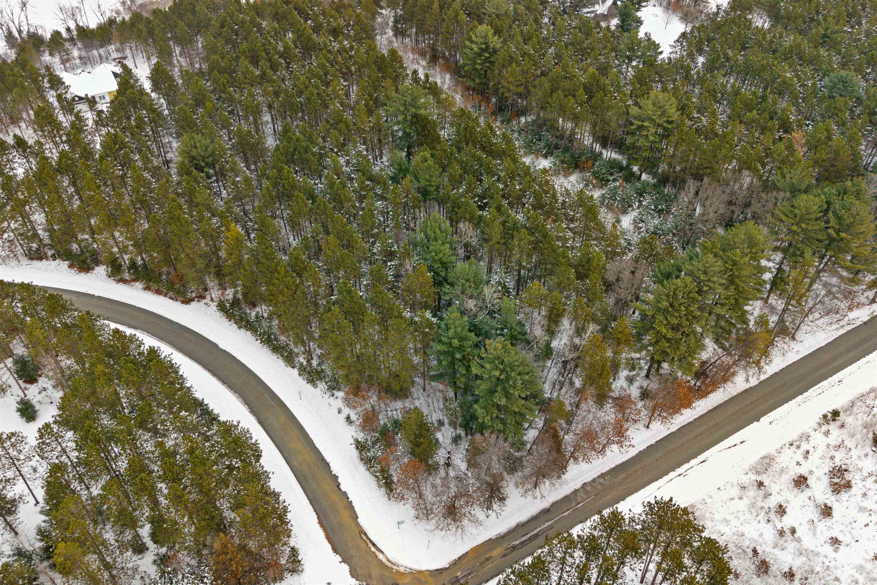 W4076 Mays Point Road Necedah, WI 54646 - Photo 8 of 19