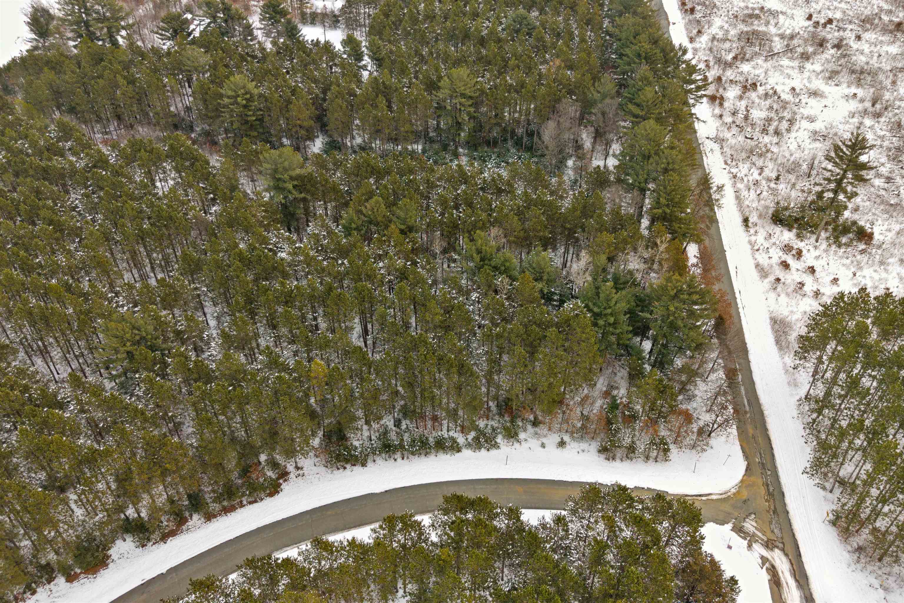 W4076 Mays Point Road Necedah, WI 54646 - Photo 9 of 19