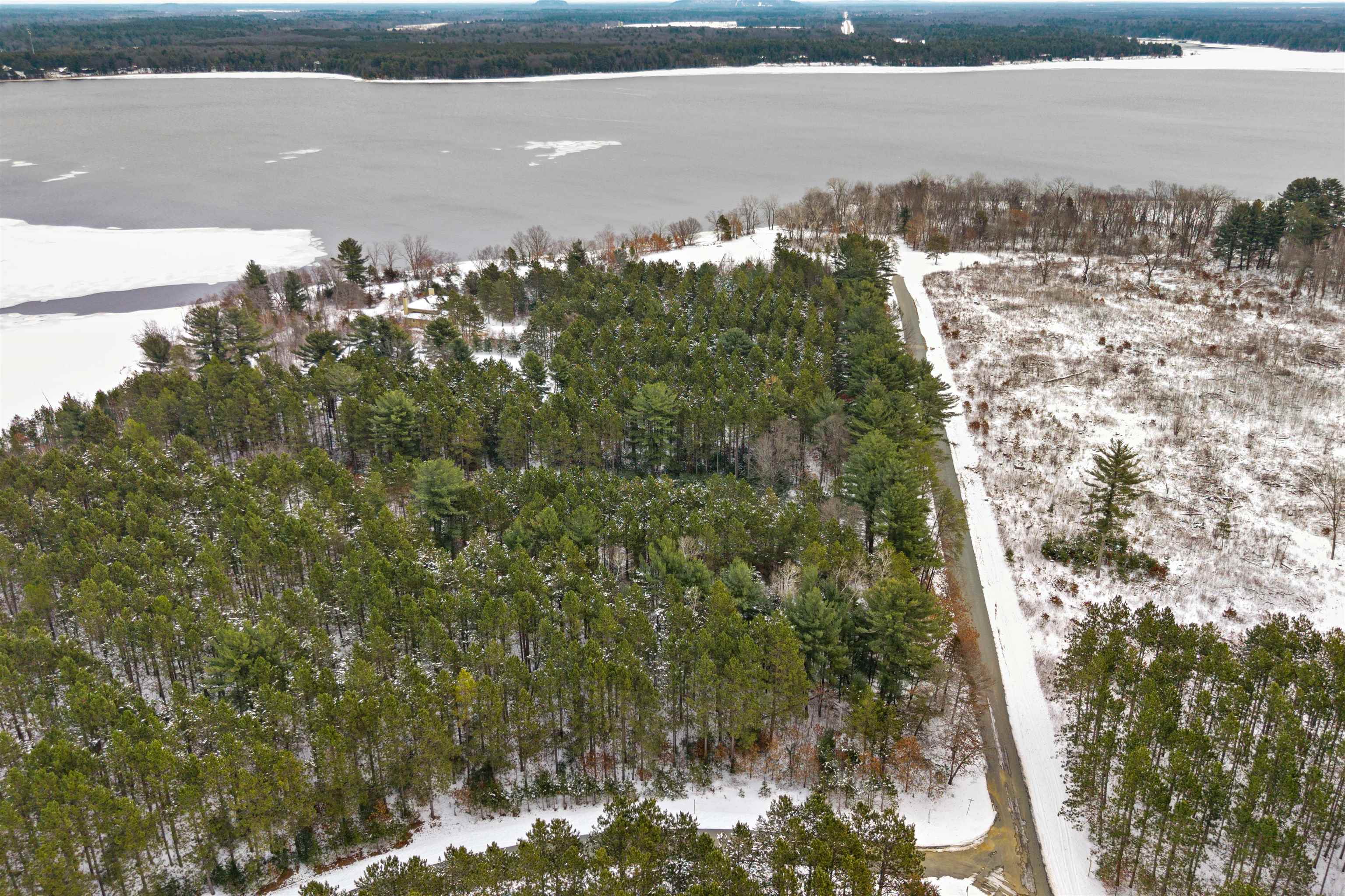 W4076 Mays Point Road Necedah, WI 54646 - Photo 10 of 19