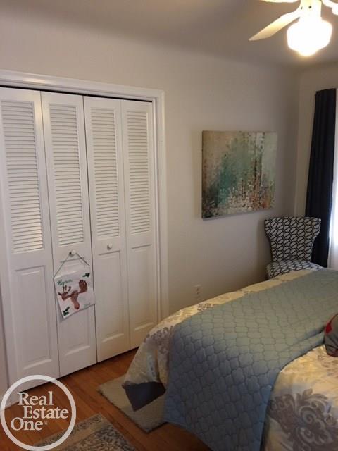 501 Neff Road Grosse Pointe, MI 48230 - Photo 11 of 12 31346541-10.JPG