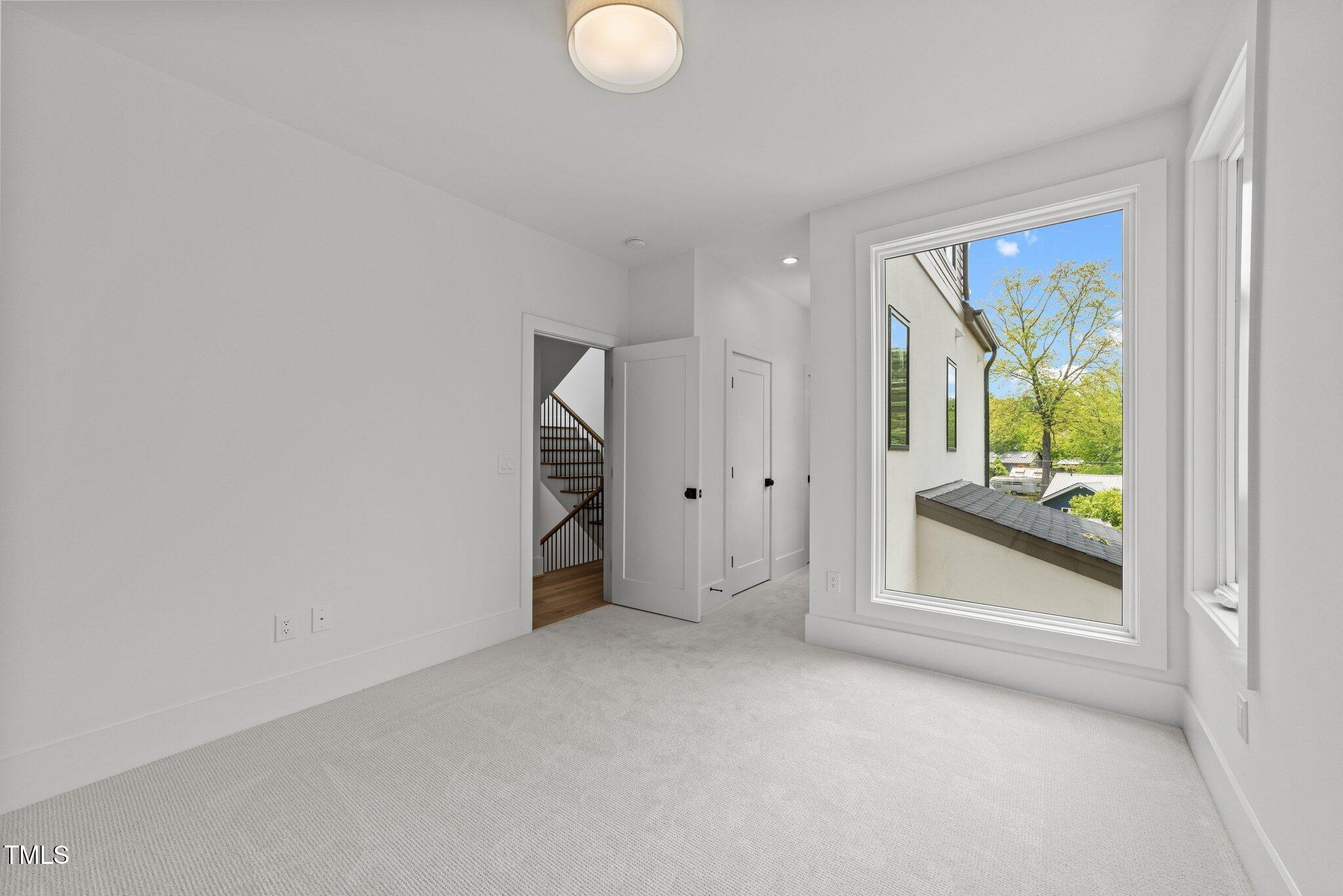 339 Mulberry Street Raleigh, NC 27604 - Photo 31 of 54 26-web-or-mls-3D5A6881