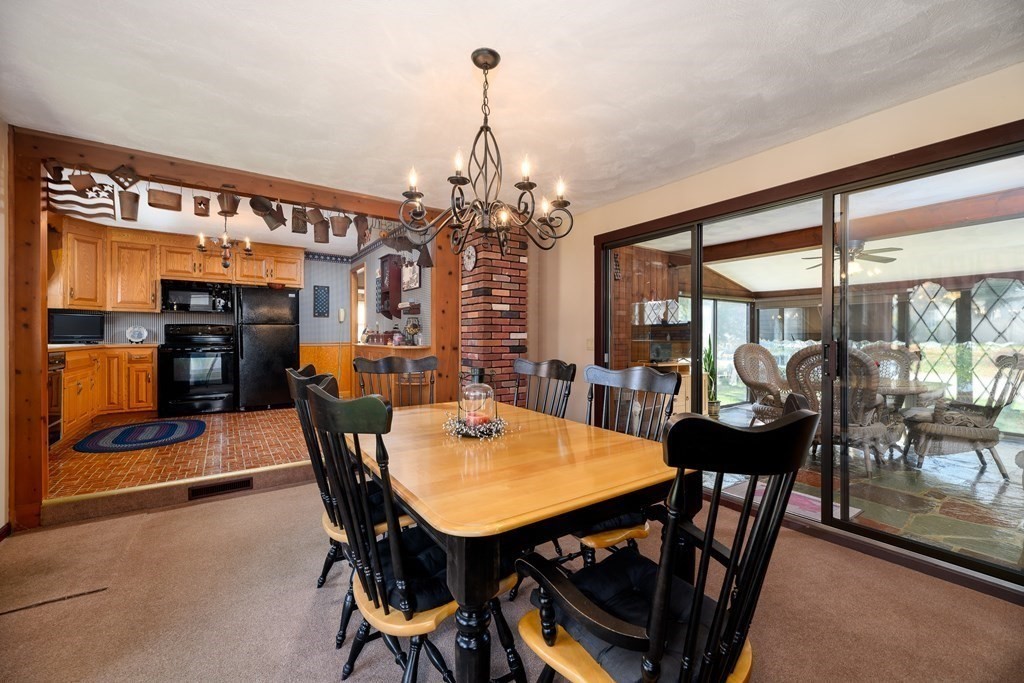 15 Bliss Road Bellingham, MA 02019 - Photo 4 of 14 Gallery Image 4