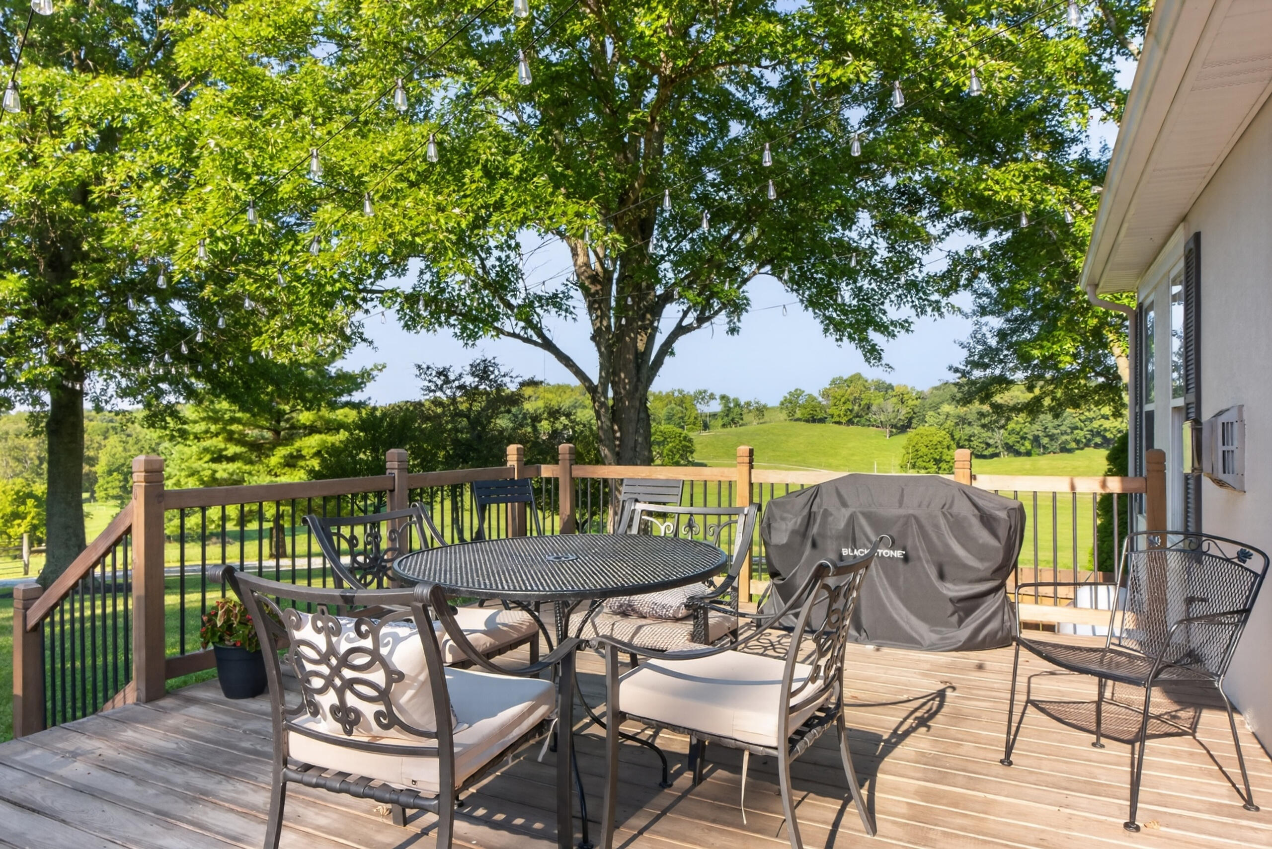 620 Stone Road Paris, KY 40361 - Photo 83 of 121 620stone52