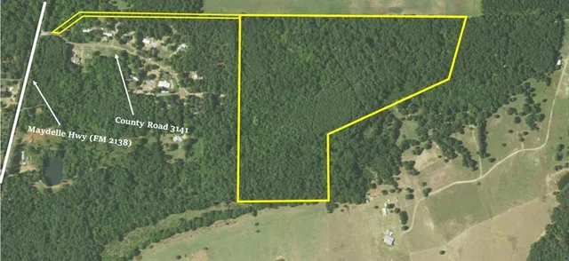 a view of swimming pool