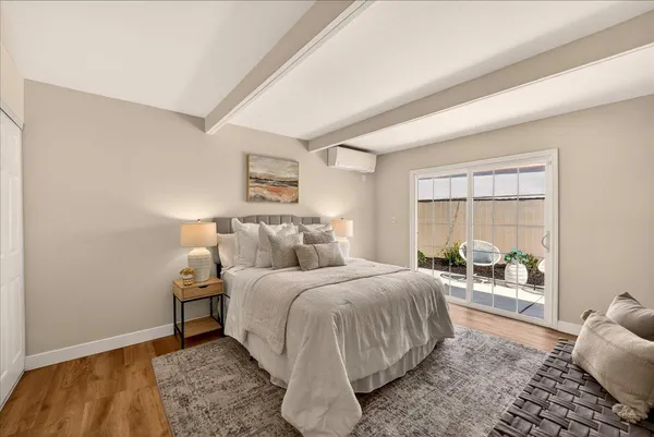 $998,000 | 1460 Saturn Court, Milpitas, CA 95035