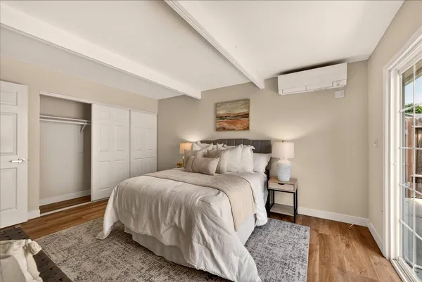 $998,000 | 1460 Saturn Court, Milpitas, CA 95035