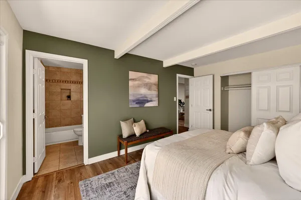 $998,000 | 1460 Saturn Court, Milpitas, CA 95035