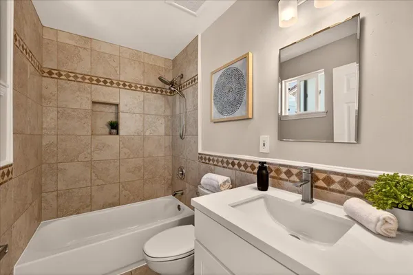 $1,499,000 | 1460 Saturn Court, Milpitas, CA 95035
