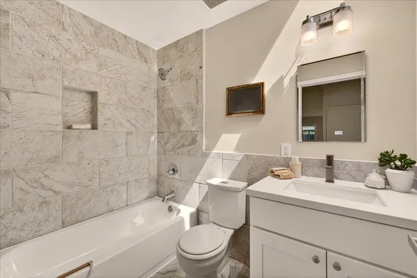 $998,000 | 1460 Saturn Court, Milpitas, CA 95035