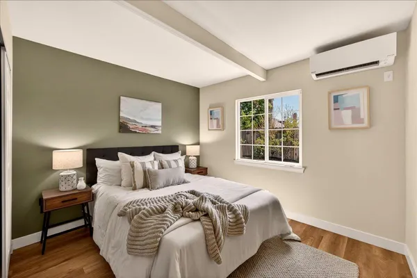 $998,000 | 1460 Saturn Court, Milpitas, CA 95035