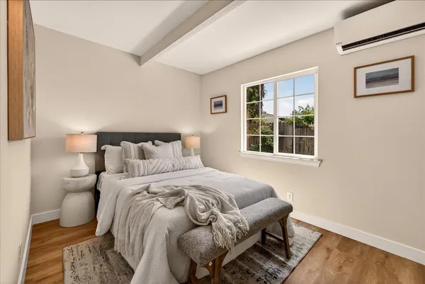 $998,000 | 1460 Saturn Court, Milpitas, CA 95035