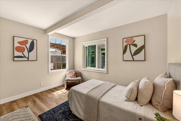$998,000 | 1460 Saturn Court, Milpitas, CA 95035