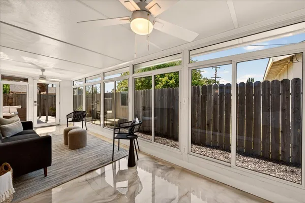 $998,000 | 1460 Saturn Court, Milpitas, CA 95035