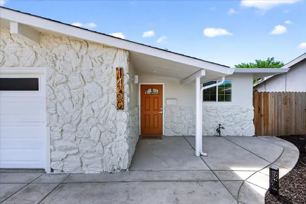 $998,000 | 1460 Saturn Court, Milpitas, CA 95035