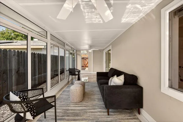 $998,000 | 1460 Saturn Court, Milpitas, CA 95035
