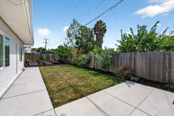 $998,000 | 1460 Saturn Court, Milpitas, CA 95035