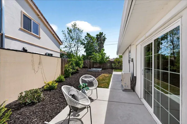 $1,499,000 | 1460 Saturn Court, Milpitas, CA 95035