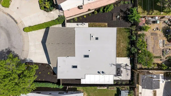 $998,000 | 1460 Saturn Court, Milpitas, CA 95035