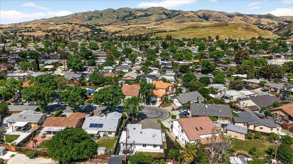 $998,000 | 1460 Saturn Court, Milpitas, CA 95035