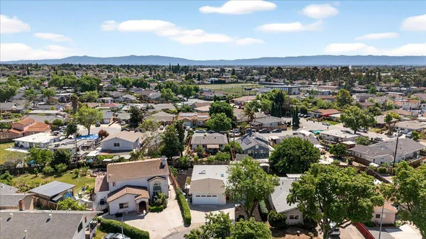 $1,499,000 | 1460 Saturn Court, Milpitas, CA 95035