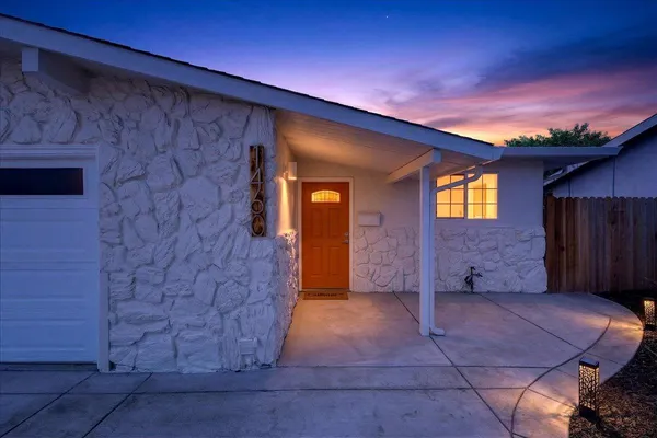 $998,000 | 1460 Saturn Court, Milpitas, CA 95035