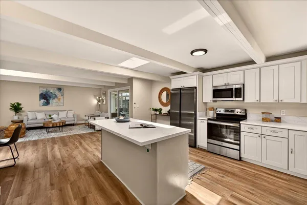 $998,000 | 1460 Saturn Court, Milpitas, CA 95035