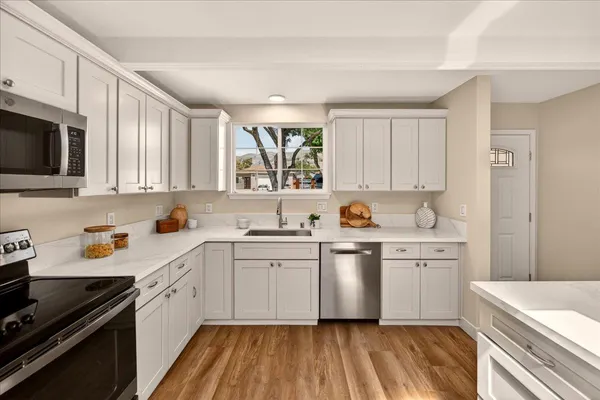 $998,000 | 1460 Saturn Court, Milpitas, CA 95035