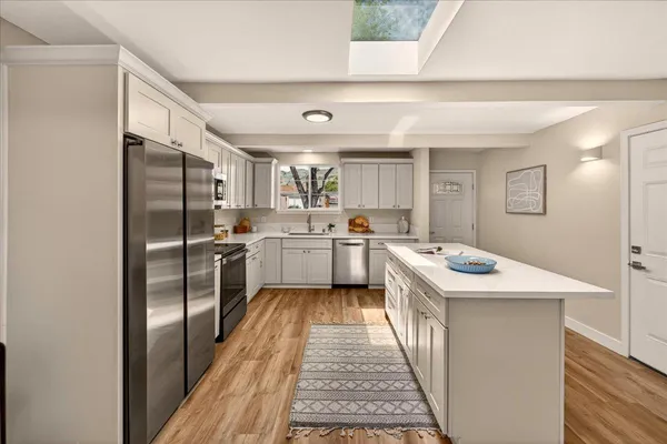 $998,000 | 1460 Saturn Court, Milpitas, CA 95035