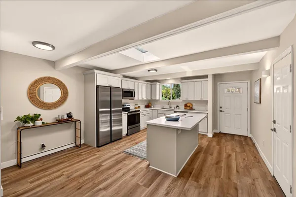 $1,499,000 | 1460 Saturn Court, Milpitas, CA 95035