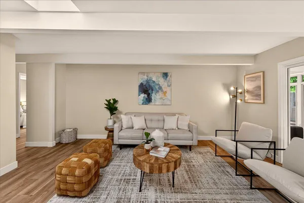 $998,000 | 1460 Saturn Court, Milpitas, CA 95035