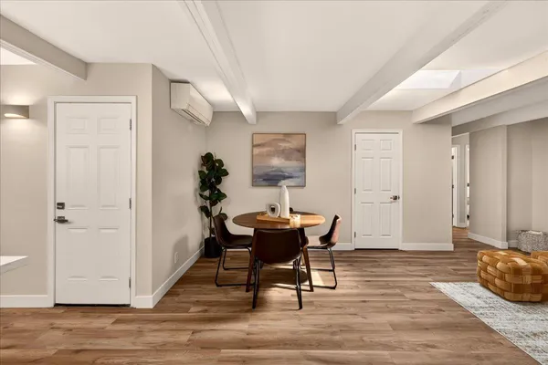$998,000 | 1460 Saturn Court, Milpitas, CA 95035