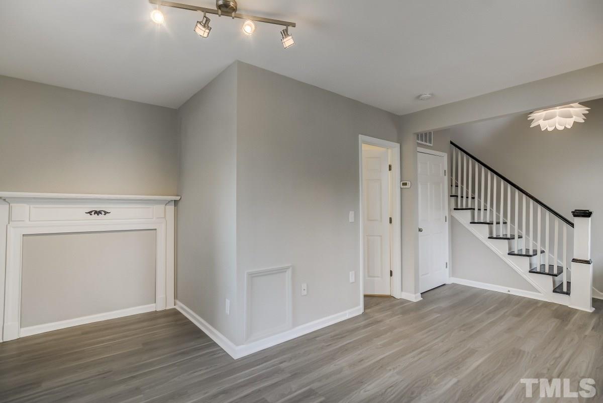 117 Camden Street Raleigh, NC 27601 - Photo 2 of 11