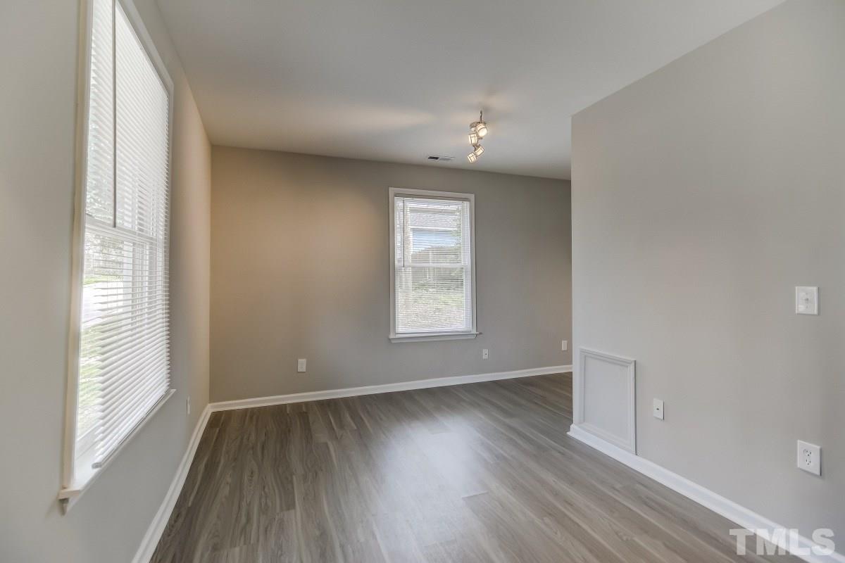 117 Camden Street Raleigh, NC 27601 - Photo 3 of 11