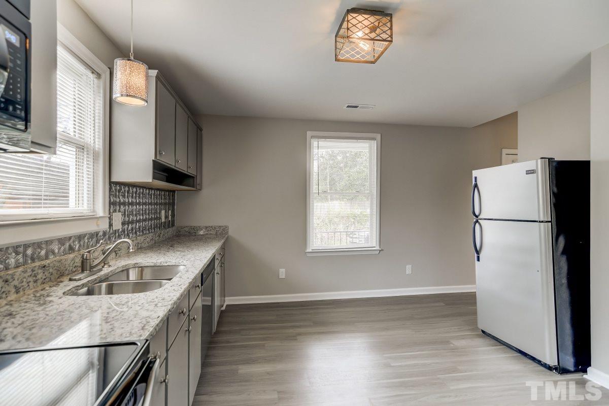 117 Camden Street Raleigh, NC 27601 - Photo 5 of 11