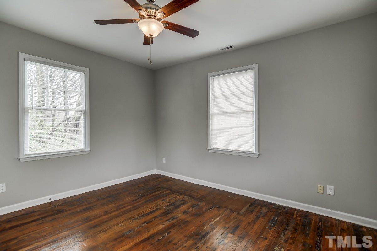 117 Camden Street Raleigh, NC 27601 - Photo 6 of 11