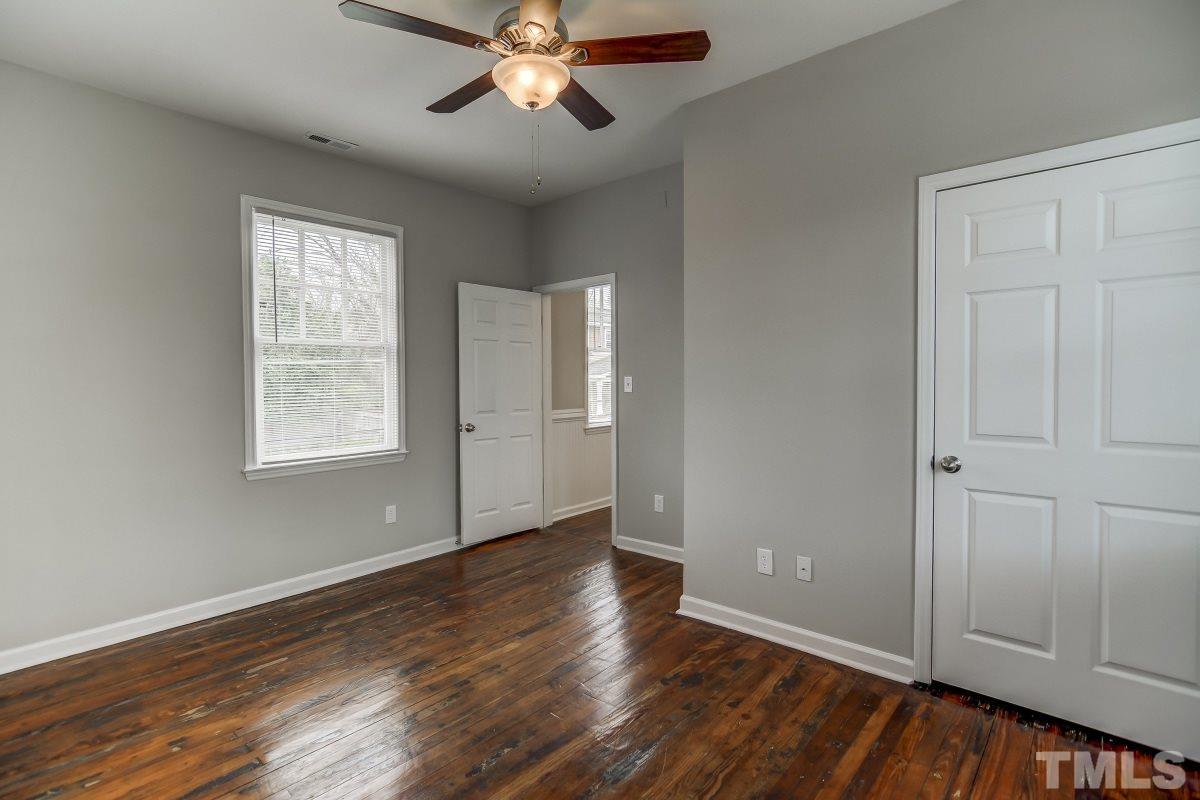 117 Camden Street Raleigh, NC 27601 - Photo 7 of 11