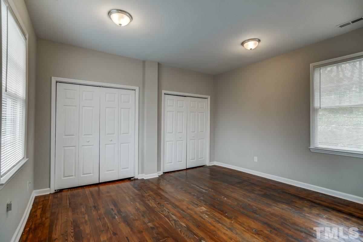 117 Camden Street Raleigh, NC 27601 - Photo 8 of 11