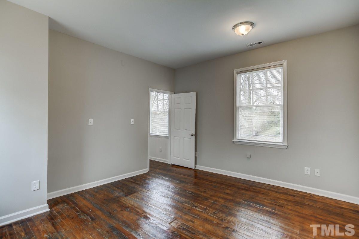 117 Camden Street Raleigh, NC 27601 - Photo 9 of 11