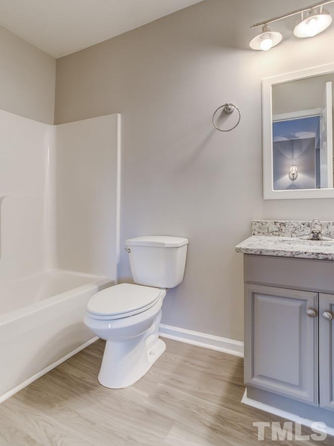 117 Camden Street Raleigh, NC 27601 - Photo 10 of 11